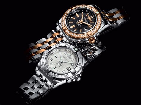 woman's breitling galactic 32|Buy Breitling Galactic 32 .